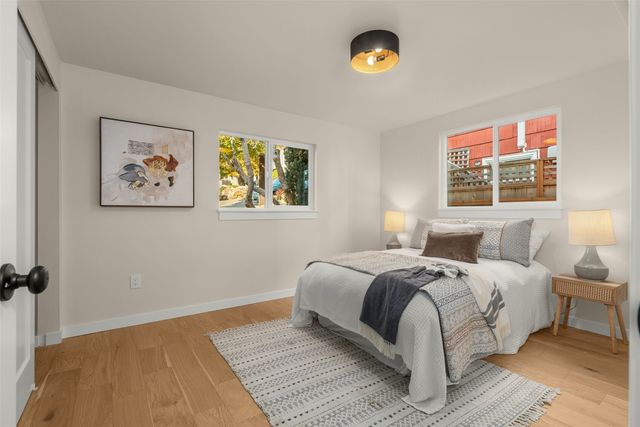 309 NW 48th Street, Seattle, WA 98107