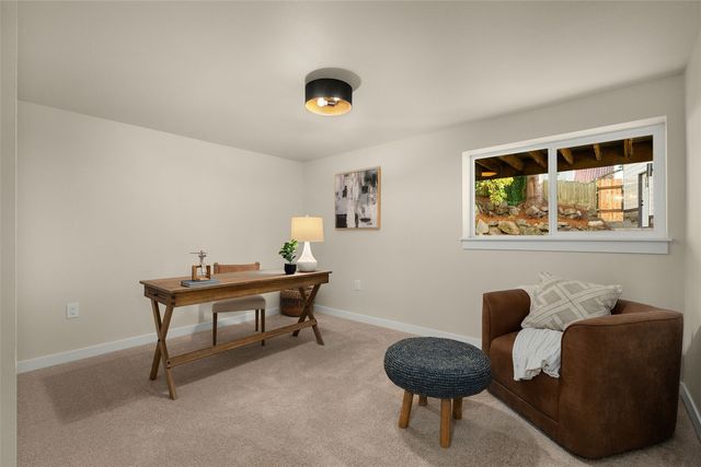 309 NW 48th Street, Seattle, WA 98107