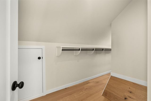 309 NW 48th Street, Seattle, WA 98107