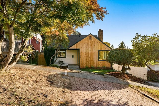 309 NW 48th Street, Seattle, WA 98107