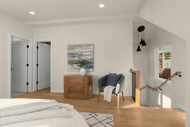 309 NW 48th Street, Seattle, WA 98107
