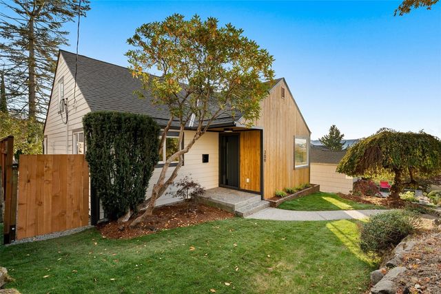 309 NW 48th Street, Seattle, WA 98107