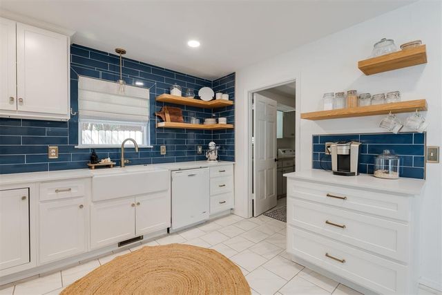 4804 NW 62nd Terrace, Oklahoma City, OK 73122