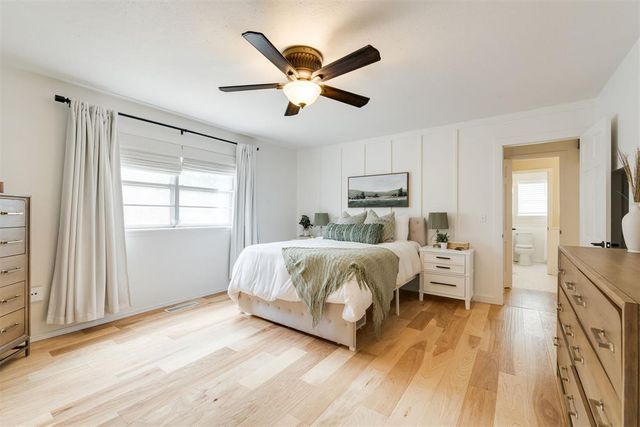 4804 NW 62nd Terrace, Oklahoma City, OK 73122