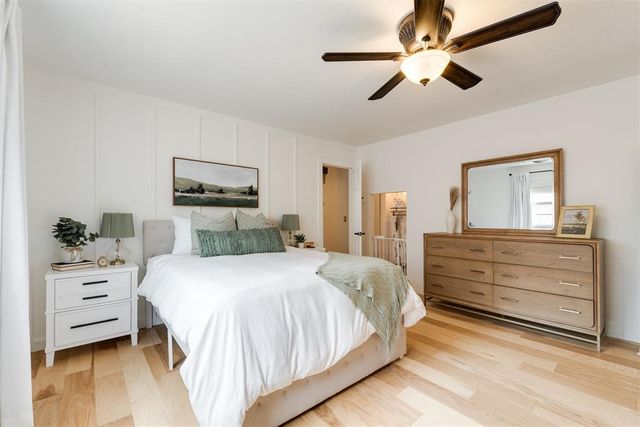 4804 NW 62nd Terrace, Oklahoma City, OK 73122