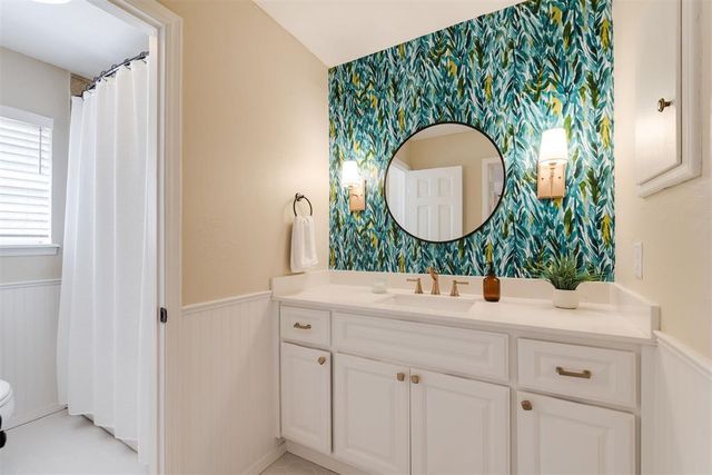 4804 NW 62nd Terrace, Oklahoma City, OK 73122