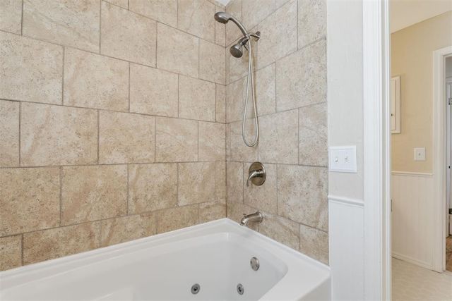 4804 NW 62nd Terrace, Oklahoma City, OK 73122
