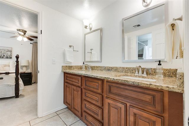 4804 NW 62nd Terrace, Oklahoma City, OK 73122