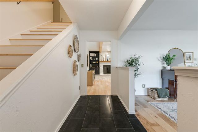 4804 NW 62nd Terrace, Oklahoma City, OK 73122