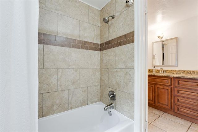 4804 NW 62nd Terrace, Oklahoma City, OK 73122
