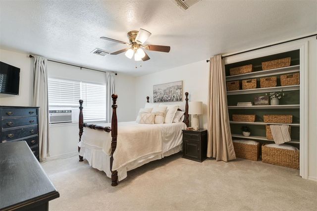 4804 NW 62nd Terrace, Oklahoma City, OK 73122