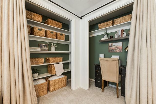 4804 NW 62nd Terrace, Oklahoma City, OK 73122