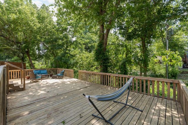 4804 NW 62nd Terrace, Oklahoma City, OK 73122