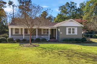 465 Woodland Terrace, Elloree, SC 29047