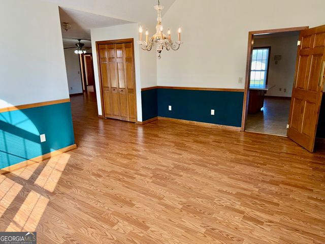 494 S Broad Street, Bowman, GA 30624