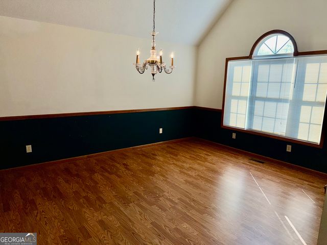 494 S Broad Street, Bowman, GA 30624