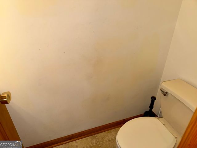 494 S Broad Street, Bowman, GA 30624