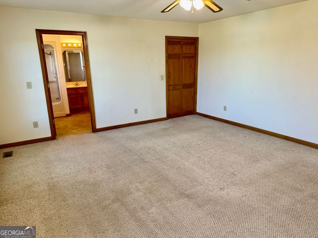 494 S Broad Street, Bowman, GA 30624