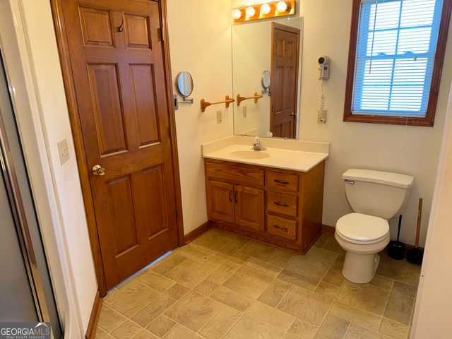 494 S Broad Street, Bowman, GA 30624