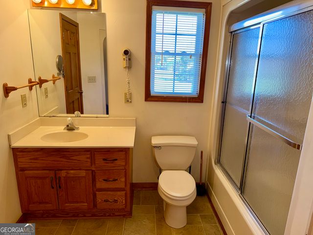 494 S Broad Street, Bowman, GA 30624