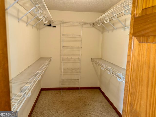 494 S Broad Street, Bowman, GA 30624