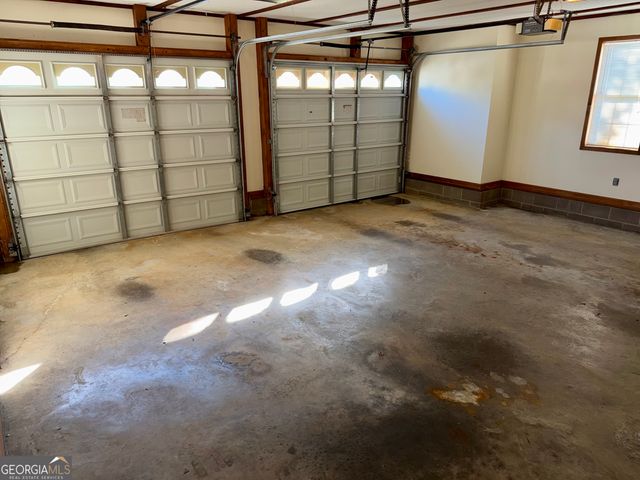 494 S Broad Street, Bowman, GA 30624