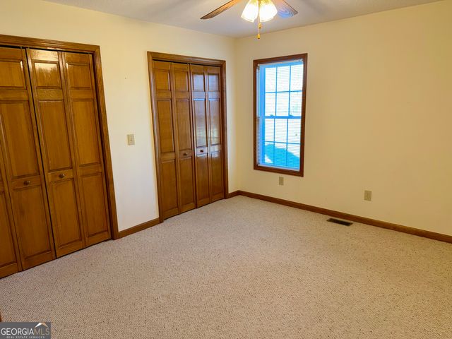 494 S Broad Street, Bowman, GA 30624