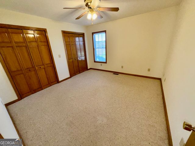 494 S Broad Street, Bowman, GA 30624