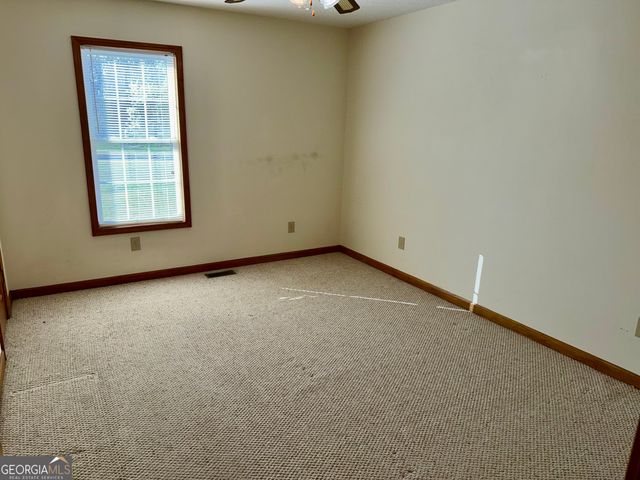 494 S Broad Street, Bowman, GA 30624