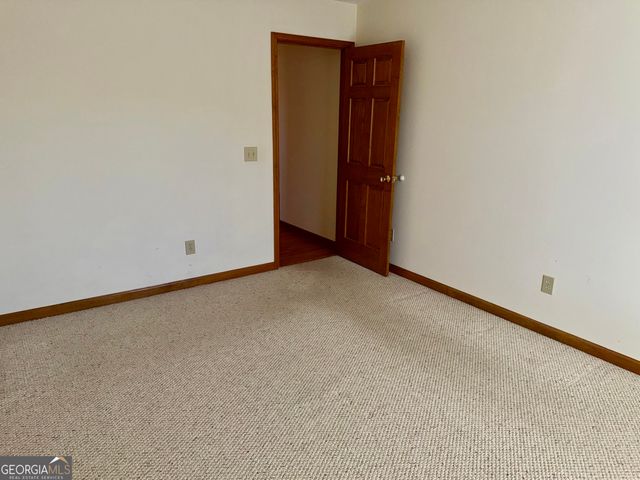 494 S Broad Street, Bowman, GA 30624