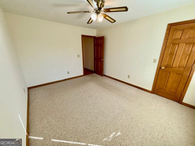 494 S Broad Street, Bowman, GA 30624