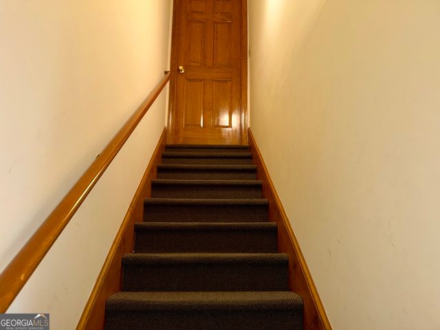 494 S Broad Street, Bowman, GA 30624