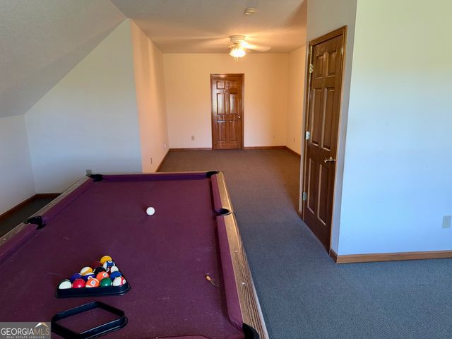 494 S Broad Street, Bowman, GA 30624