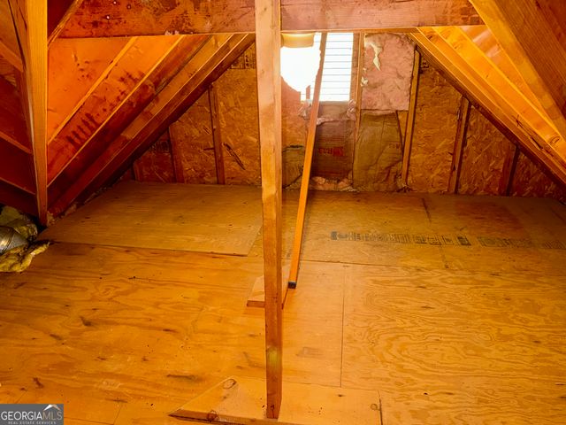 494 S Broad Street, Bowman, GA 30624