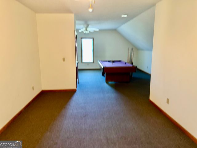 494 S Broad Street, Bowman, GA 30624