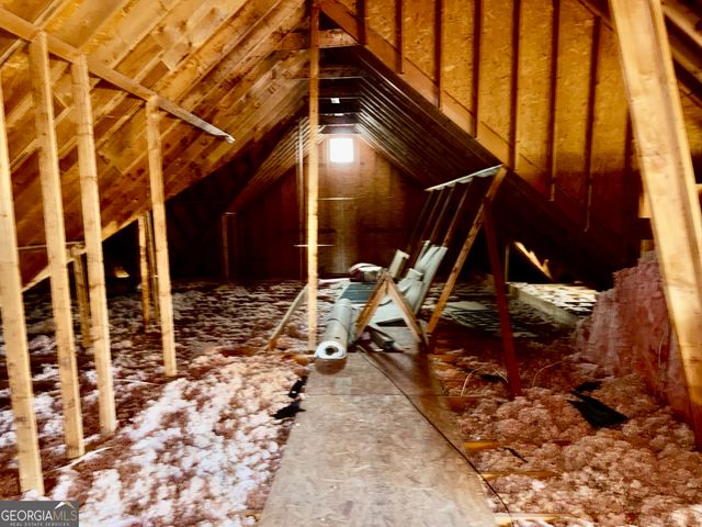 494 S Broad Street, Bowman, GA 30624