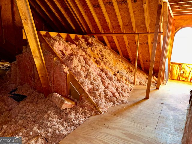 494 S Broad Street, Bowman, GA 30624