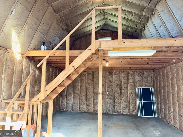 494 S Broad Street, Bowman, GA 30624