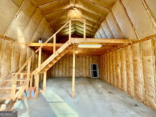 494 S Broad Street, Bowman, GA 30624