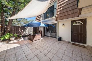2513 Kaileen Circle NE, Palm Bay, FL 32905
