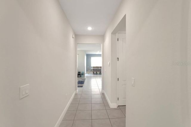 2587 SUMMER STAR WAY, Leesburg, FL 34748