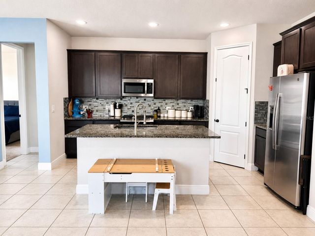 2587 SUMMER STAR WAY, Leesburg, FL 34748
