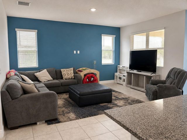 2587 SUMMER STAR WAY, Leesburg, FL 34748