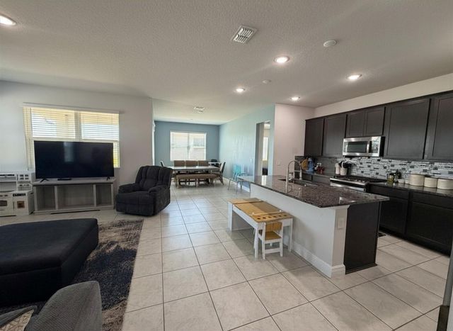2587 SUMMER STAR WAY, Leesburg, FL 34748