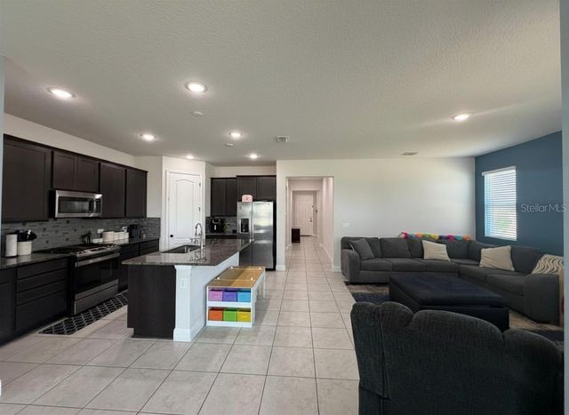 2587 SUMMER STAR WAY, Leesburg, FL 34748
