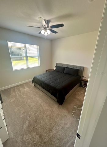 2587 SUMMER STAR WAY, Leesburg, FL 34748