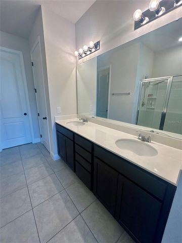 2587 SUMMER STAR WAY, Leesburg, FL 34748