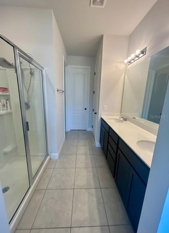 2587 SUMMER STAR WAY, Leesburg, FL 34748