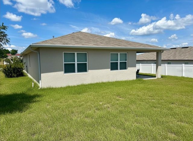 2587 SUMMER STAR WAY, Leesburg, FL 34748