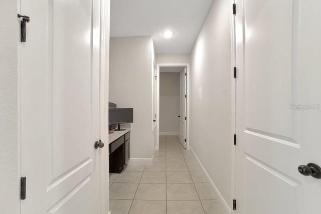 2587 SUMMER STAR WAY, Leesburg, FL 34748
